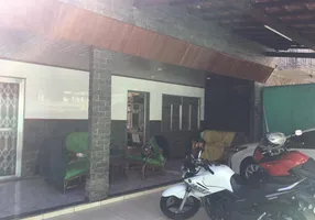 Foto 1 de Casa de Condomínio com 3 Quartos à venda, 285m² em  Vila Valqueire, Rio de Janeiro