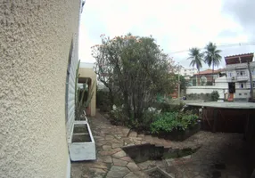 Foto 1 de Casa com 3 Quartos à venda, 70m² em Lins de Vasconcelos, Rio de Janeiro