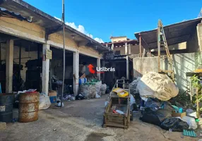 Foto 1 de Lote/Terreno à venda, 184m² em Boa Vista, Belo Horizonte