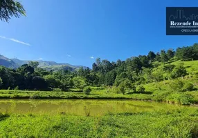 Foto 1 de Fazenda/Sítio com 3 Quartos à venda, 250m² em Jaguatirica, Campina Grande do Sul