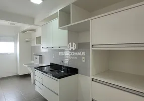 Foto 1 de Apartamento com 3 Quartos para venda ou aluguel, 84m² em EDIFICIO MAROC, Indaiatuba