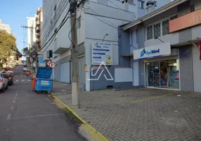 Foto 1 de Sala Comercial à venda, 133m² em Centro, Passo Fundo