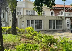 Foto 1 de Casa com 3 Quartos à venda, 176m² em Vila Jequitibás, Campinas