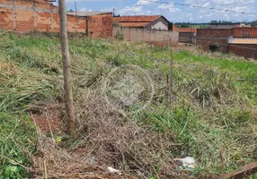 Foto 1 de Lote/Terreno à venda, 300m² em Residencial Recanto do Bosque, Goiânia