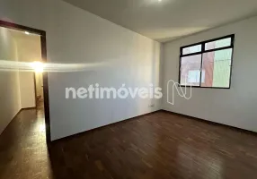 Foto 1 de Apartamento com 2 Quartos para alugar, 65m² em Nova Esperança, Belo Horizonte