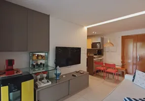 Foto 1 de Apartamento com 2 Quartos à venda, 62m² em Ipojuca, Ipojuca