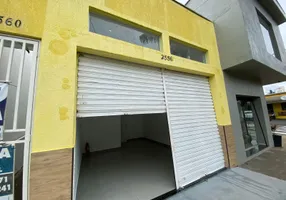 Foto 1 de Ponto Comercial para alugar, 20m² em Centro, Piracicaba