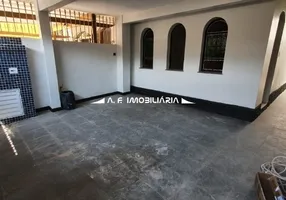 Foto 1 de Sobrado com 4 Quartos à venda, 579m² em Imirim, São Paulo