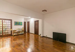 Foto 1 de Casa com 3 Quartos à venda, 160m² em Castelinho, Piracicaba