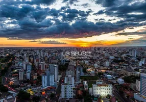 Foto 1 de Lote/Terreno à venda, 250m² em Santa Rosa, Uberlândia