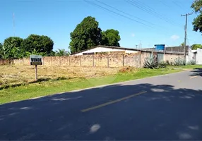 Foto 1 de Lote/Terreno à venda, 560m² em Jardim Floresta, Boa Vista