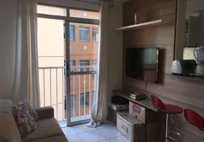 Foto 1 de Apartamento com 2 Quartos à venda, 75m² em Aracui, Lauro de Freitas