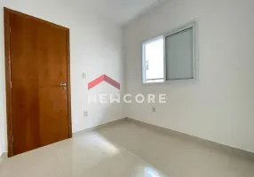 Foto 1 de Apartamento com 2 Quartos à venda, 32m² em Cidade Líder, São Paulo