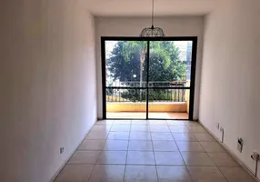 Foto 1 de Apartamento com 2 Quartos à venda, 64m² em Jardim Aeroporto, São Paulo
