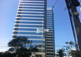 Foto 1 de Ponto Comercial para alugar, 520m² em Brooklin, São Paulo