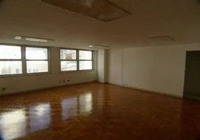 Foto 1 de Sala Comercial para alugar, 51m² em Centro, Belo Horizonte