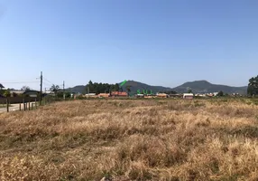 Foto 1 de Lote/Terreno à venda, 72000m² em Nova Brasília, Imbituba