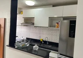 Foto 1 de Apartamento com 2 Quartos à venda, 47m² em Antares, Maceió