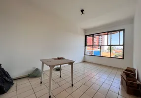 Foto 1 de Apartamento com 1 Quarto para alugar, 42m² em Bosque da Saúde, São Paulo