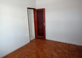 Foto 1 de Casa com 3 Quartos à venda, 180m² em Santa Inês, Belo Horizonte