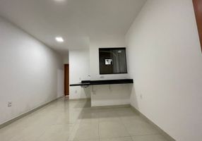 Foto 1 de Apartamento com 1 Quarto à venda, 40m² em Area de Desenvolvimento Economico, Brasília