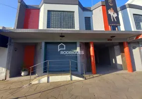 Foto 1 de Ponto Comercial para alugar, 80m² em Centro, Portão