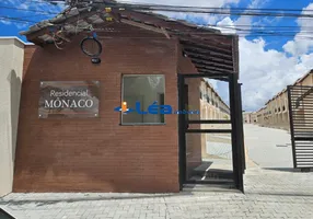 Foto 1 de Casa com 2 Quartos à venda, 64m² em Vila Áurea, Poá