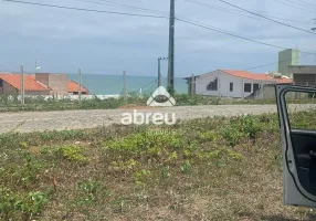 Foto 1 de Lote/Terreno à venda, 1500m² em Pirangi, Natal