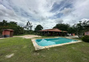 Foto 1 de Fazenda/Sítio com 3 Quartos à venda, 3285m² em Tapera, Aquiraz