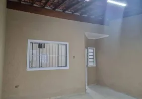 Foto 1 de Apartamento com 2 Quartos à venda, 100m² em Parque Nova Esperança, São José dos Campos