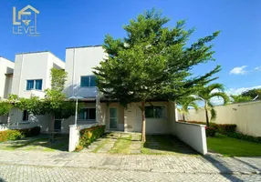 Foto 1 de Casa de Condomínio com 3 Quartos à venda, 118m² em , Aquiraz