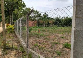 Foto 1 de Lote/Terreno à venda, 2500m² em Biritiba Ussu, Mogi das Cruzes