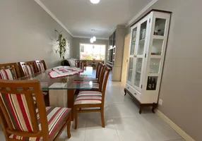 Foto 1 de Apartamento com 3 Quartos à venda, 94m² em Marechal Rondon, Canoas