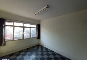 Foto 1 de Sala Comercial para alugar, 70m² em Centro, Guarulhos