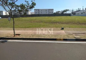 Foto 1 de Lote/Terreno à venda, 1153m² em Parque Reserva Fazenda Imperial, Sorocaba