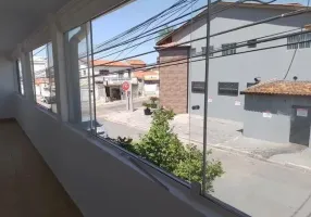 Foto 1 de Casa com 3 Quartos à venda, 190m² em Vila Carvalho, Sorocaba