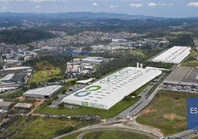 Foto 1 de Galpão/Depósito/Armazém para alugar, 27635m² em Vila Noêmia, Mauá