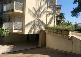 Foto 1 de Casa com 4 Quartos para alugar, 700m² em Alphaville, Barueri