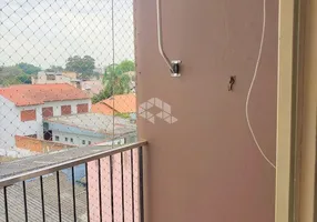 Foto 1 de Apartamento com 2 Quartos à venda, 96m² em Tamandare, Esteio