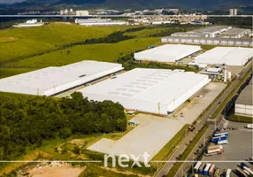 Foto 1 de Galpão/Depósito/Armazém para alugar, 5916m² em Parque Industrial RM, Jundiaí