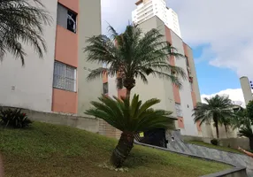 Foto 1 de Apartamento com 2 Quartos à venda, 61m² em Centro, São Bernardo do Campo