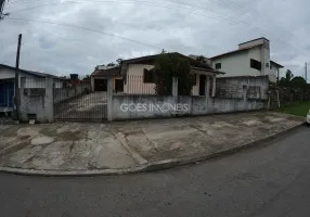 Foto 1 de Casa com 3 Quartos à venda, 129m² em Brasília, Criciúma