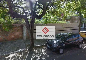 Foto 1 de Lote/Terreno à venda, 415m² em Engenheiro Luciano Cavalcante, Fortaleza