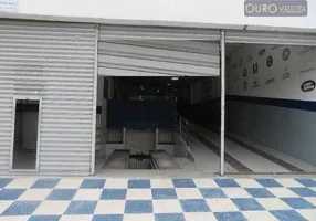 Foto 1 de Ponto Comercial para alugar, 600m² em Móoca, São Paulo