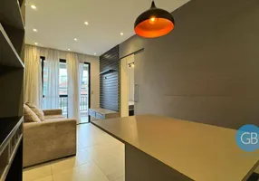 Foto 1 de Apartamento com 2 Quartos à venda, 50m² em Vila Alpina, São Paulo