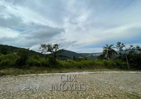 Foto 1 de Lote/Terreno à venda em Veredas das Geraes, Nova Lima