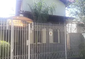 Foto 1 de Imóvel Comercial com 4 Quartos à venda, 260m² em Jardim Paqueta, Belo Horizonte