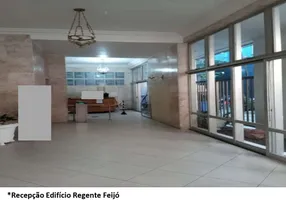 Foto 1 de Sala Comercial à venda, 24m² em Comércio, Salvador