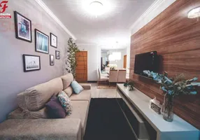 Foto 1 de Apartamento com 3 Quartos à venda, 77m² em Tubalina, Uberlândia