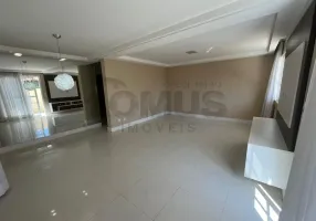 Foto 1 de Casa de Condomínio com 4 Quartos à venda, 150m² em Ponto Novo, Aracaju